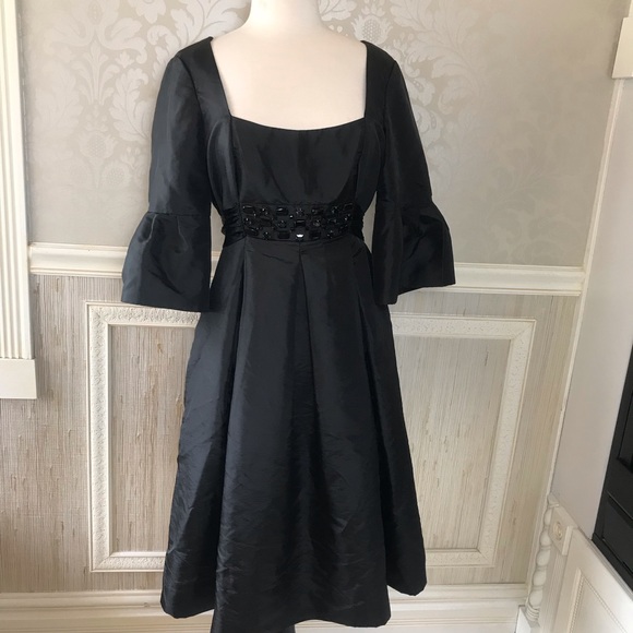 saks special occasion dresses